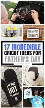You Ll Love These Cricut Father S Day Projects These Are Perfect Gifts To Make For Friends And Famil Diy Father S Day Gifts Father S Day Diy Diy Gifts For Dad
