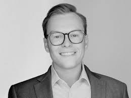 How can software investors turn NIST CSF 2.0 updates into opportunities in  cybersecurity and risk management? — AVP