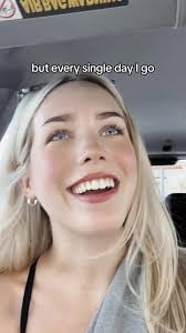 Chloë Marie Rhoades (@chloemrhoades)'s videos with original sound