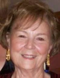 Rose and Waid Funeral Home & Crematory, Inc.