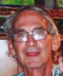 Jimmy Wingler Obituary