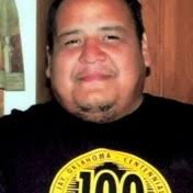 Josh "Aloysius" Leach Obituary (2025)