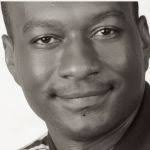 Nelson Mandela in Sudan: A historic 1962 journey