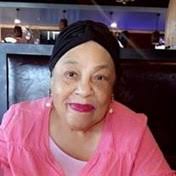 Mander Family Obituaries