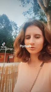 Vidéos de caroline smets (@carolinesmets3) avec son original