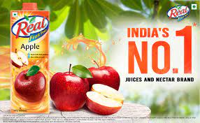 We did not find results for: Real Fruit Power Apple 1l Amazon In Grocery Gourmet Foods