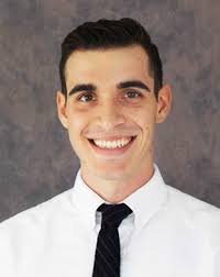 Michael Spatafora, DDS