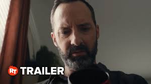 SKETCH: A Wild Ride of Creativity and Chaos with Filmmaker Seth Worley and  actors Bia Belle, and Kalon Kox