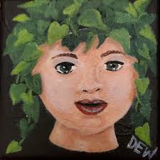 Necklaces by artist Donna Werling — Foundry Art Market