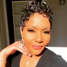 Loretta Orr (loretta_orr)