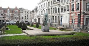 Les Villes Du Hainaut Valenciennes Cambrai Le Blog De 59amicale689 2 Valenciennes Hainaut Beaux Endroits