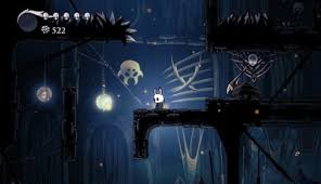 Being overcharmed doubles the damage the character takes. Hollow Knight Mac Download Full Version Free Macbook Pro Mac Os X Macbook Air