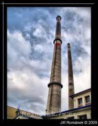 Was established in 1992 with headquarters. Fotogalerie Roznov Pod Radhostem Energoaqua A S C 229770 Turistika Cz