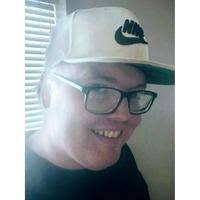 David Franklin Deming, II |1987-2025|