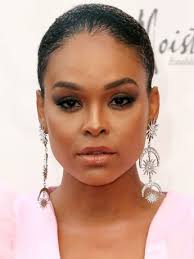 Demetria McKinney Movies & TV Shows List