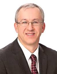 Mr. Kenneth James Fraser CPA (Ken) Obituary