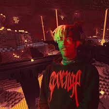 Tell the community what's on your mind. Stream Xxxtentacion Cypher Freestyle Remix By Gucci Boi By Gucci Boi Listen Online For Free On Soundcloud