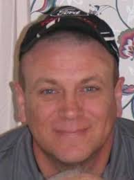 David Bacon Obituary