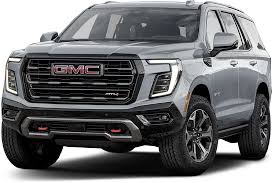 Image result for Steel Gray 2012 Yukon