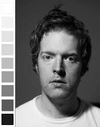 How to Paint a Portrait in Oil