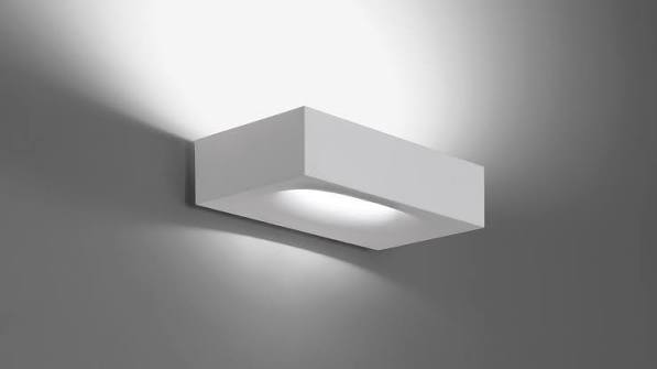 ARTEMIDE - MELETE (versione r7s)