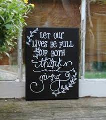 「"Powered by ArticleMS" ~hence」的圖片搜尋結果