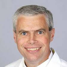 Dr. Jack Bumgardner Jr, MD, Family Medicine