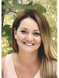 Andrea Leigh Burris"