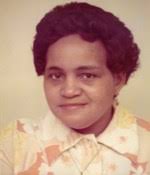 Obituaries Search for marjorie johnson