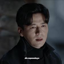 sedih banget denger cerita xiao ge dari zhang haike, karena emang bener  cuma wuxie sama pangzi doang yg tulus sama xiao ge 🥺 #tibetanseaflower  #adventurebehindthebronzedoor #chinesedrama #cdrama ...