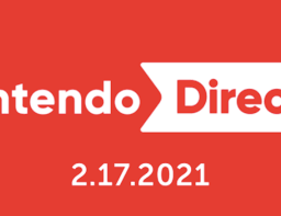 By giovanni colantonio february 17, 2021. Nintendo Direct Streaming Today Start Time Details And More Gamespot