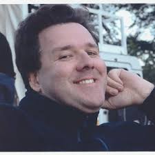 Tributes and Donations