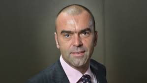 Most innovative law firm in continental europe (financial times). Florentin È›uca AratÄƒ Modul Abuziv In Care Dna A PercheziÈ›ionat Casa De AvocaturÄƒ È›uca Zbarcea È™i AsociaÈ›ii Pentru A Fabrica Probe In Dosarul Ferma BÄƒneasa Activenews