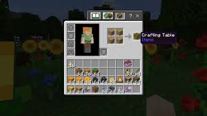 Thus, when rapidly growing a population, it may be desirable to temporarily remove the hives. How To Get Honey From A Beehive In Minecraft