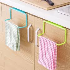 Alibaba.com bietet 1642 ziel handtuchhalter produkte an. Details Zu Handtuchhalter Over Door Towel Rack Hanging Holder Handtuchstange Badezimmer L P Handtuchregal Handtucher Organisieren Handtuchhalter Kuche
