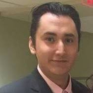 20+ "Michael Mohammed" profiles