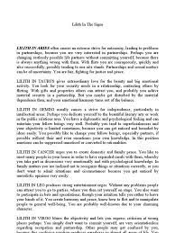 German equivalent to using the word. Pin On Astrology