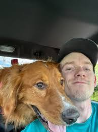 Flavia Lewis's Instagram, Twitter & Facebook