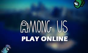 The impostor can use sabotage to cause chaos, making for easier kills and better alibis. Play Among Us Online For Free Play Online Free Online Games Free Skins