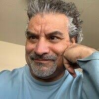 Marc Schifano: Screenwriter in Lindon, Utah.