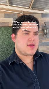 Como si no me pusiera a tomar con ellos