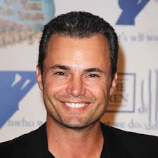 Amul Vikas Mohan — на SPlay