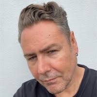 Graham Westwell Email & Phone Number