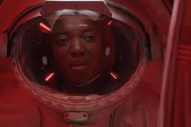 Recension av "För All Mankind" säsong 3: En perfekt blandning av såpopera  och science fiction-spektakel : r/tvPlus