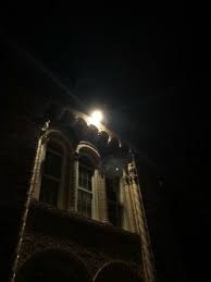 We did not find results for: Lordquasjr Tumblr Com Tumbex