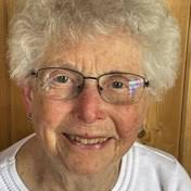 Search for Obituaries