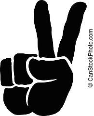 Truce, flag of truce, black and white show of truce, show of truce, soldiers showing truce, soldiers with a truce flag, truce example, truce flag, what does truce mean. Truce Clipart Vector And Illustration 436 Truce Clip Art Vector Eps Images Available To Search From Thousands Of Royalty Free Stock Art And Stock Illustration Creators