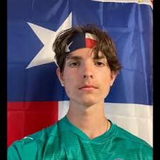 California Boys Track & Field High School Athletes