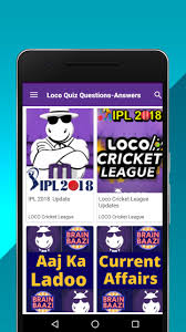 Added searx.me and startpage search engine. Loco Quiz Questions Answers For Android Apk Download