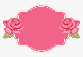 Pink Shabby Painted Pattern Wedding Hand Text Clipart Mothers Day Quotes 2019 Hd Png Download Transparent Png Image Pngitem This image categorized under love tagged in valentine's day, you can use this image freely on your designing projects. pink shabby painted pattern wedding